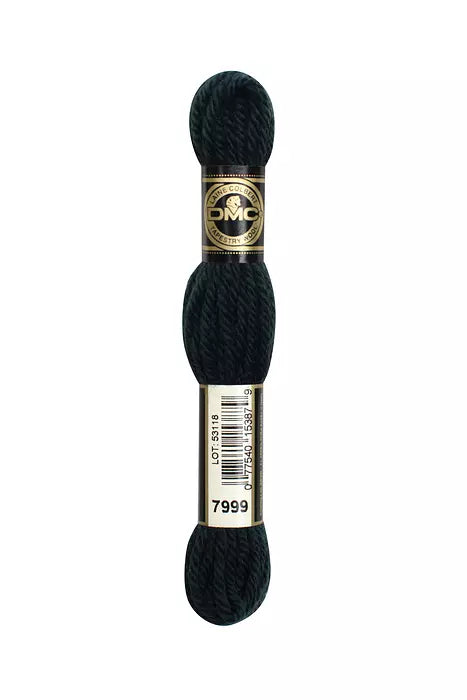 DMC Laine Colbert Tapestry Wool (7800 and up)