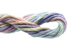 Waterlilies (000 - 141)