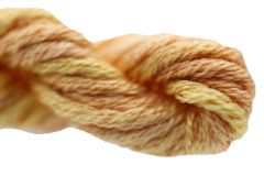 Dinky Dyes Stranded Silk (000 - 099)