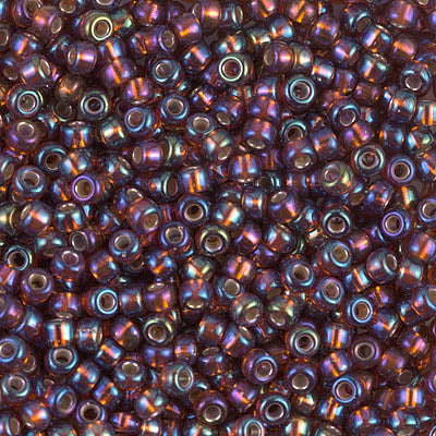 Miyuki Seed Beads - Size 8