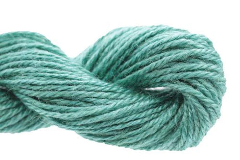 Impressions Solid Colors (6043 - 8125)