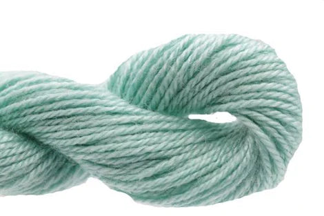 Impressions Solid Colors (6043 - 8125)