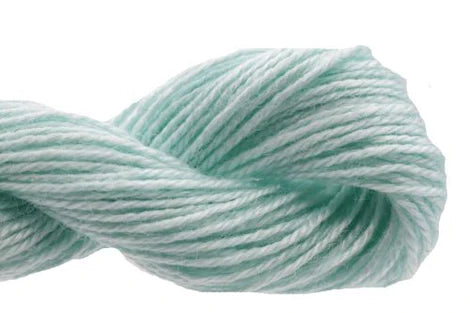 Impressions Solid Colors (6043 - 8125)