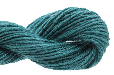 Impressions Solid Colors (6043 - 8125)