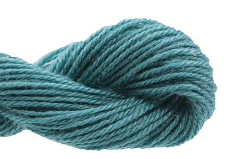 Impressions Solid Colors (6043 - 8125)