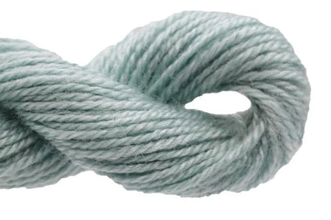 Impressions Solid Colors (6043 - 8125)