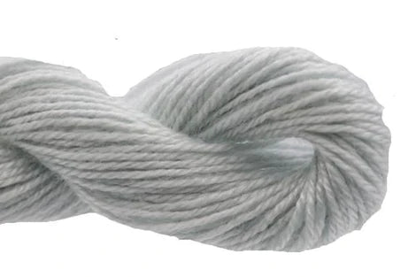 Impressions Solid Colors (6043 - 8125)