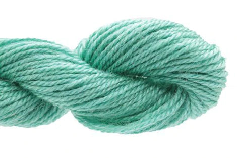 Impressions Solid Colors (6043 - 8125)