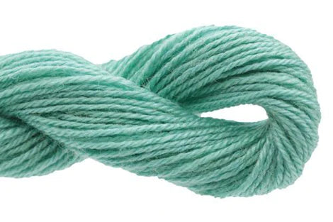 Impressions Solid Colors (6043 - 8125)