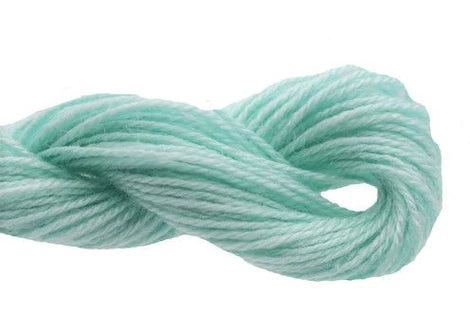 Impressions Solid Colors (6043 - 8125)