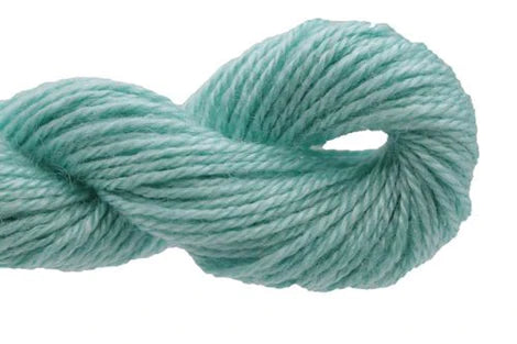 Impressions Solid Colors (6043 - 8125)