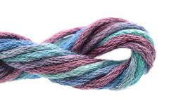 Waterlilies (000 - 141)