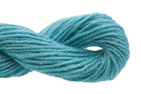 Impressions Solid Colors (6043 - 8125)