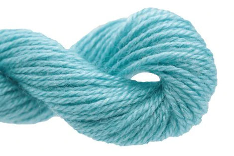 Impressions Solid Colors (6043 - 8125)