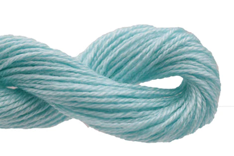 Impressions Solid Colors (6043 - 8125)