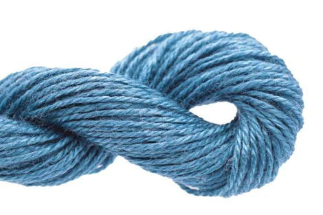 Impressions Solid Colors (6043 - 8125)