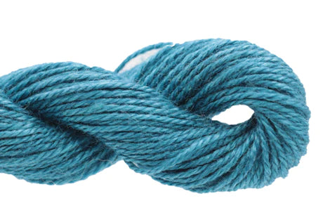 Impressions Solid Colors (6043 - 8125)