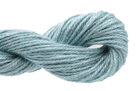 Impressions Solid Colors (6043 - 8125)