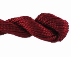 DMC #3 Pearl Cotton (0800 - 0999)