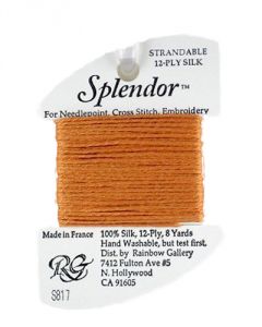 Splendor (S0800 - S0899)