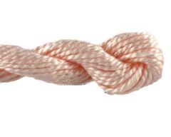 DMC #3 Pearl Cotton (0800 - 0999)