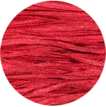 Silk Road Fibers Straw Silk (0000 - 0999)