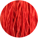 Silk Road Fibers Straw Silk (0000 - 0999)