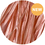 Silk Road Fibers Straw Silk (0000 - 0999)