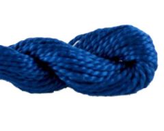 DMC #5 Pearl Cotton (600 - 849)