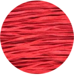Silk Road Fibers Straw Silk (0000 - 0999)