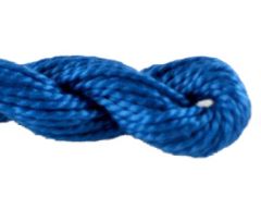 DMC #3 Pearl Cotton (0800 - 0999)