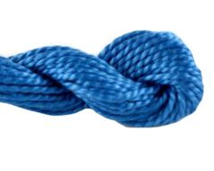 DMC #3 Pearl Cotton (0800 - 0999)
