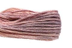 Sampler Threads (0110 - 0969)