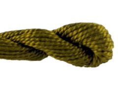 DMC #3 Pearl Cotton (0800 - 0999)