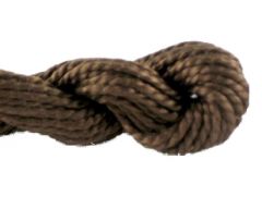 DMC #3 Pearl Cotton (0800 - 0999)