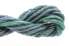 Waterlilies (000 - 141)