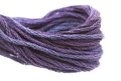 Sampler Threads (0110 - 0969)
