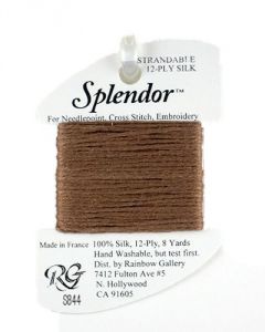 Splendor (S0800 - S0899)