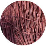 Silk Road Fibers Straw Silk (0000 - 0999)