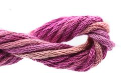 Waterlilies (000 - 141)