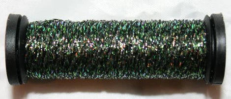 Kreinik #4 Braid Very Fine (153 - 5799)