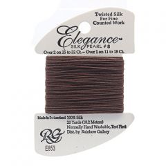 Elegance