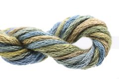 Waterlilies (000 - 141)