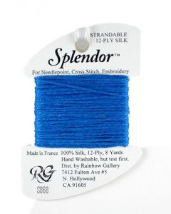 Splendor (S0800 - S0899)