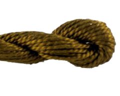 DMC #3 Pearl Cotton (0800 - 0999)