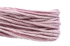 Sampler Threads (0110 - 0969)