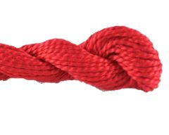 DMC #3 Pearl Cotton (0800 - 0999)