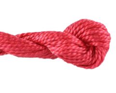 DMC #3 Pearl Cotton (0800 - 0999)