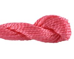 DMC #3 Pearl Cotton (0800 - 0999)