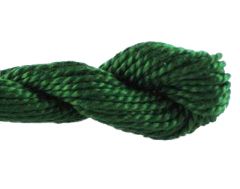 DMC #3 Pearl Cotton (0800 - 0999)